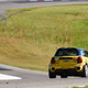 Illustration for article titled 2018 Mobil1 SportsCar Grand Prix Photodump